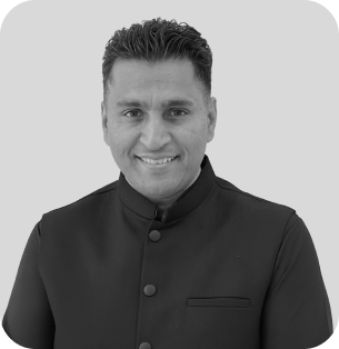 Raja Raja