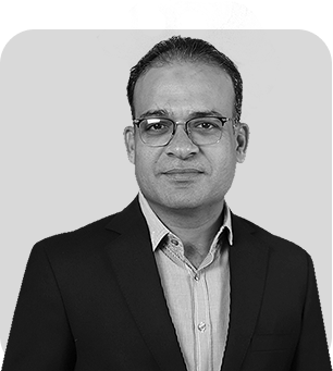 Zeeshan Zeeshan