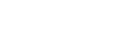 Abbott