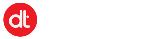 Digitrends Saudia