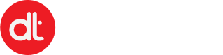 DT_logo