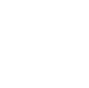 Getz