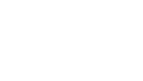 GSK
