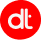 Page Loader Image